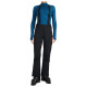 4F TROUSERS FNK
